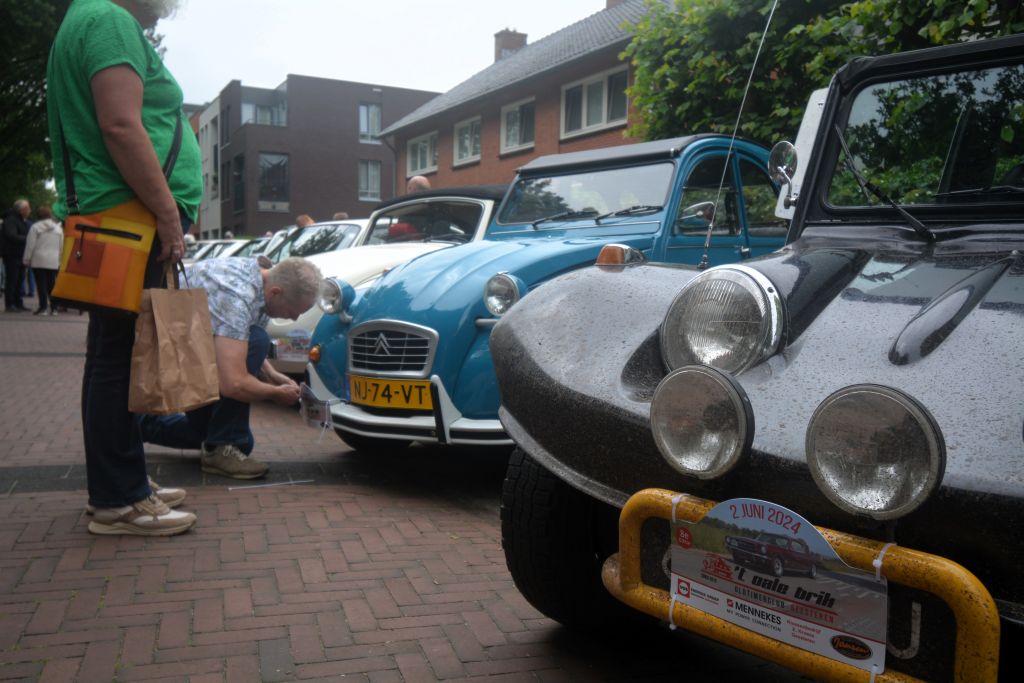 Oldtimerrit Geesteren 2 juni 2024 - 41